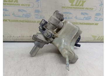 Pompa frana 3C1611301 Volkswagen Tiguan 1 (5N) (2007 - 2011) 2.0 tdi 2.0 tdi CBAB