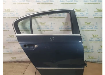 Usa dreapta spate Volkswagen Passat B6 (2005 - 2010) 2.0 tdi BKP BKP