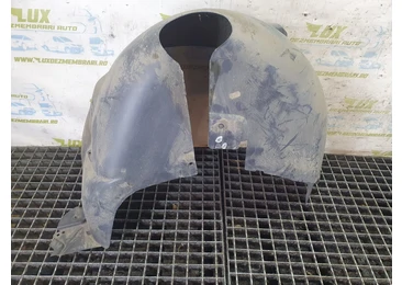 Carenaj roata spate stanga 9646881280 Citroen C4 1 (2004 - 2008) 1.6 hdi 9h01