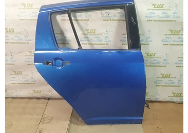 Usa dreapta spate Suzuki Swift 3 (2004 - 2010) 1.3 DDis 1.3 DDis Z13DT