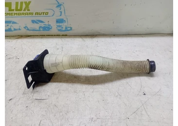Vas lichid parbriz 9656580780 Citroen C4 1 (2004 - 2008) 1.6 hdi 1.6 hdi 9h01