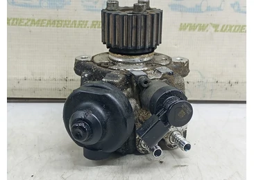 Pompa inalta presiune 0445010507 Volkswagen Tiguan 1 (5N) (2007 - 2011) 2.0 tdi CBAB