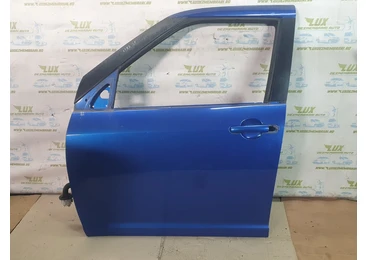 Usa stanga fata Suzuki Swift 3 (2004 - 2010) 1.3 DDis 1.3 DDis Z13DT