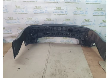 Bara spate 8E5807511L Audi A4 B7 (2004 - 2008)