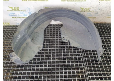 Carenaj roata spate stanga Citroen C4 1 (2004 - 2008) 9h01