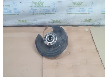 Fuzeta dreapta spate Volkswagen Tiguan 1 (5N) (2007 - 2011) 2.0 tdi CBAB