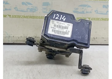 Pompa ABS 5N0614517L Volkswagen Tiguan 1 (5N) (2007 - 2011) 2.0 tdi 2.0 tdi CBAB