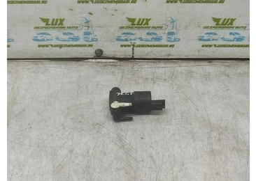 Pompa vas lichid parbriz 681155 Citroen C3 Picasso 1 (2008 - 2013) 1.6 hdi 1.6 hdi DV6DTED