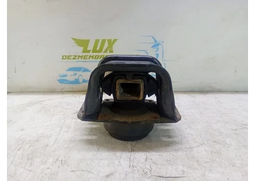 Suport motor 9636270080 Citroen C4 1 (2004 - 2008) 1.6 hdi 1.6 hdi 9h01