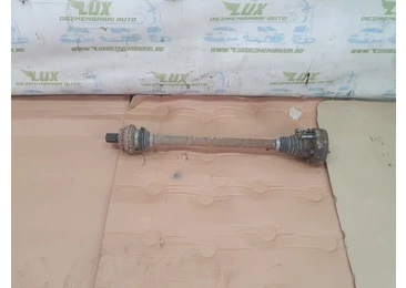 Planetara dreapta spate Volkswagen Tiguan 1 (5N) (2007 - 2011) 2.0 tdi 2.0 tdi CBAB