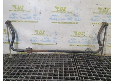 Bara stabilizatoare fata Citroen C4 1 (2004 - 2008) 9h01