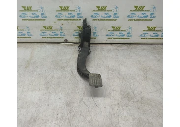 Pedala acceleratie 9671434080 Citroen C3 Picasso 1 (2008 - 2013) 1.6 hdi DV6DTED