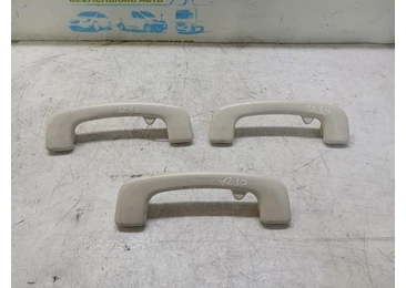 Maner plafon Citroen C4 1 (2004 - 2008) 9h01