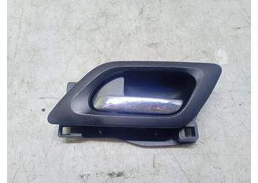 Maner interior 96435311 Citroen C4 1 (2004 - 2008) 1.6 hdi 9h01