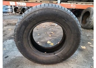 Anvelopa 225/70/R15 Chengshan Iarna BMW Seria 1 E87 (2004 - 2007)