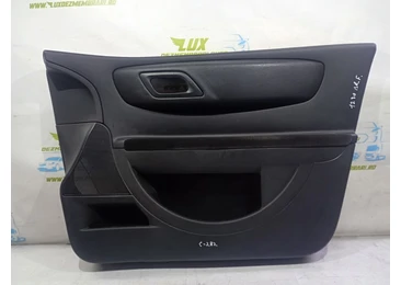Fata usa dreapta fata Citroen C4 1 (2004 - 2008) 1.6 hdi 9h01