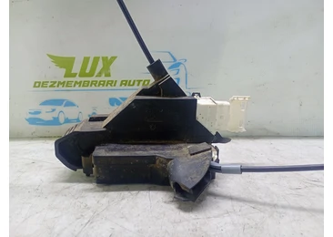Broasca dreapta fata 45887095 Citroen C4 1 (2004 - 2008) 1.6 hdi 9h01