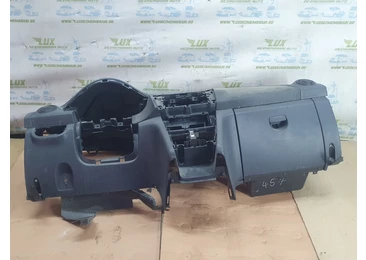 Plansa bord Dacia Sandero 2 (2013 - 2016) 1.5 dci K9K612 K9K612