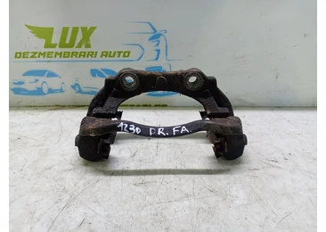 Suport etrier Citroen C4 1 (2004 - 2008) 9h01