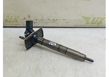 Injector 0445116030 Volkswagen Tiguan 1 (5N) (2007 - 2011) CBAB