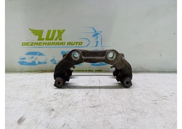 Suport etrier Citroen C4 1 (2004 - 2008) 9h01