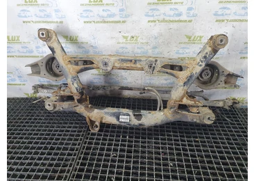 Punte spate 5n050000017 Volkswagen Tiguan 1 (5N) (2007 - 2011) 2.0 tdi CBAB