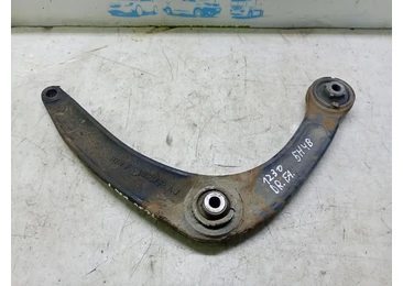 Brat suspensie fata 566792 Citroen C4 1 (2004 - 2008) 9h01