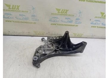 Suport motor 03L199207 Volkswagen Tiguan 1 (5N) (2007 - 2011) 2.0 tdi CBAB