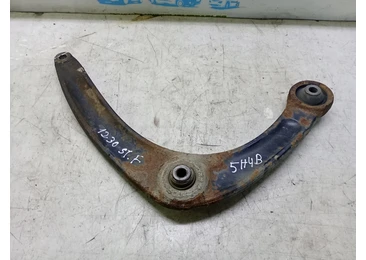 Brat suspensie fata 566793 Citroen C4 1 (2004 - 2008) 9h01