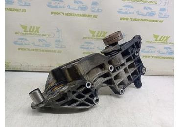 Suport accesorii 03L903139D Volkswagen Tiguan 1 (5N) (2007 - 2011) 2.0 tdi CBAB