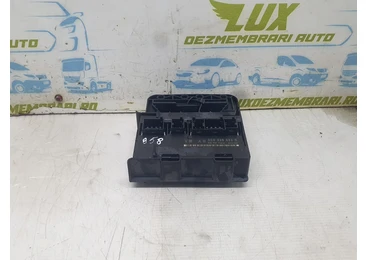Modul confort 3c0959433k Volkswagen Passat B6 (2005 - 2010) 2.0 tdi BKP BKP