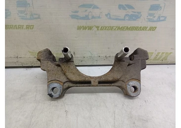 Suport etrier Volkswagen Tiguan 1 (5N) (2007 - 2011) CBAB