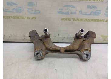 Suport etrier Volkswagen Tiguan 1 (5N) (2007 - 2011) CBAB