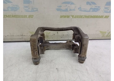 Suport etrier Volkswagen Tiguan 1 (5N) (2007 - 2011) CBAB