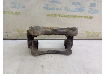 Suport etrier Volkswagen Tiguan 1 (5N) (2007 - 2011) CBAB