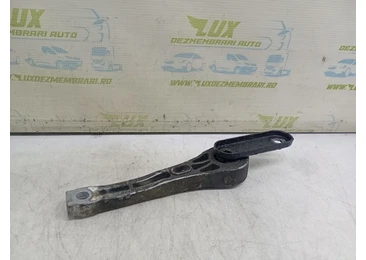 Suport motor 3C0199855 Volkswagen Tiguan 1 (5N) (2007 - 2011) 2.0 tdi CBAB