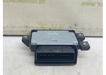 Calculator frana de mana 5N0907801B Volkswagen Tiguan 1 (5N) (2007 - 2011) 2.0 tdi CBAB