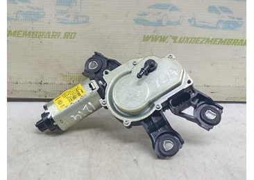 Motoras stergator haion 5N0955711A Volkswagen Tiguan 1 (5N) (2007 - 2011) 2.0 tdi CBAB