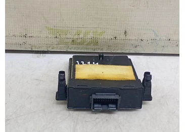 Modul gateway 1K0907530Q Volkswagen Tiguan 1 (5N) (2007 - 2011) 2.0 tdi 2.0 tdi CBAB