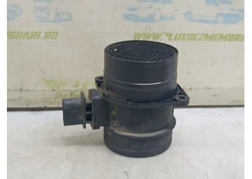 Debitmetru aer 03G906461C Volkswagen Tiguan 1 (5N) (2007 - 2011) 2.0 tdi CBAB