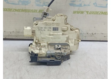 Broasca stanga spate 3C4839015A Volkswagen Tiguan 1 (5N) (2007 - 2011) 2.0 tdi CBAB