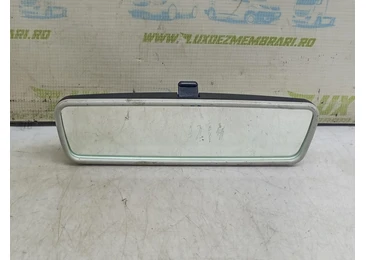 Oglinda retrovizoare interioara E9014022 Volkswagen Tiguan 1 (5N) (2007 - 2011) 2.0 tdi CBAB