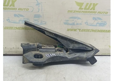 Pedala acceleratie 1k1723503M Volkswagen Tiguan 1 (5N) (2007 - 2011) 2.0 tdi 2.0 tdi CBAB