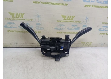 Ansamblu manete 1k0953503ED Volkswagen Tiguan 1 (5N) (2007 - 2011) 2.0 tdi CBAB