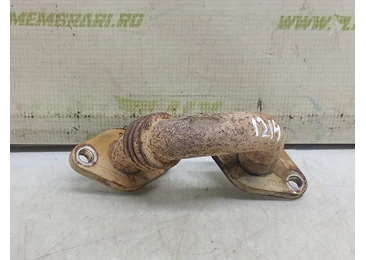 Conducta EGR 03G131521AM Volkswagen Tiguan 1 (5N) (2007 - 2011) 2.0 tdi 2.0 tdi CBAB