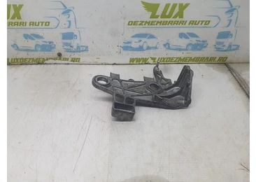 Suport motor A6510902241 Mercedes Benz E-Class W212 (2009 - 2013) 2.2 cdi OM651.924