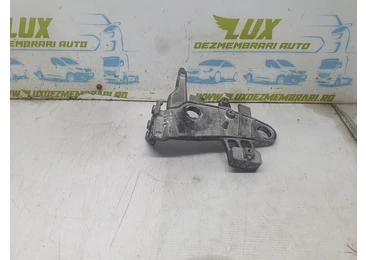 Suport motor A6510902241 Mercedes Benz E-Class W212 (2009 - 2013) - miniatura 4