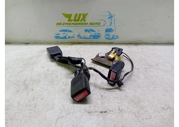 Pretensioner cc627-aa Citroen C4 1 (2004 - 2008) 1.6 hdi 1.6 hdi 9h01