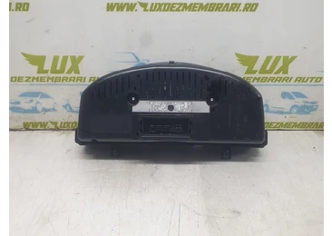 Ceasuri de bord A2C53145550 Volkswagen Passat B6 (2005 - 2010) - miniatura 2