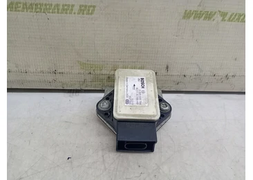 Modul ESP Ford Transit 3 (Facelift) (2006 - 2014) 2.4 tdci